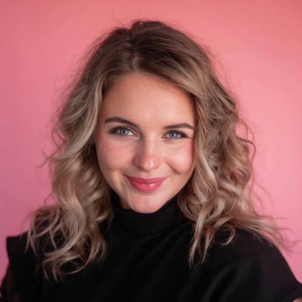 Facetune_28-04-2025-15-06-06