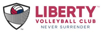 Liberty Volleyball Club, Inc.