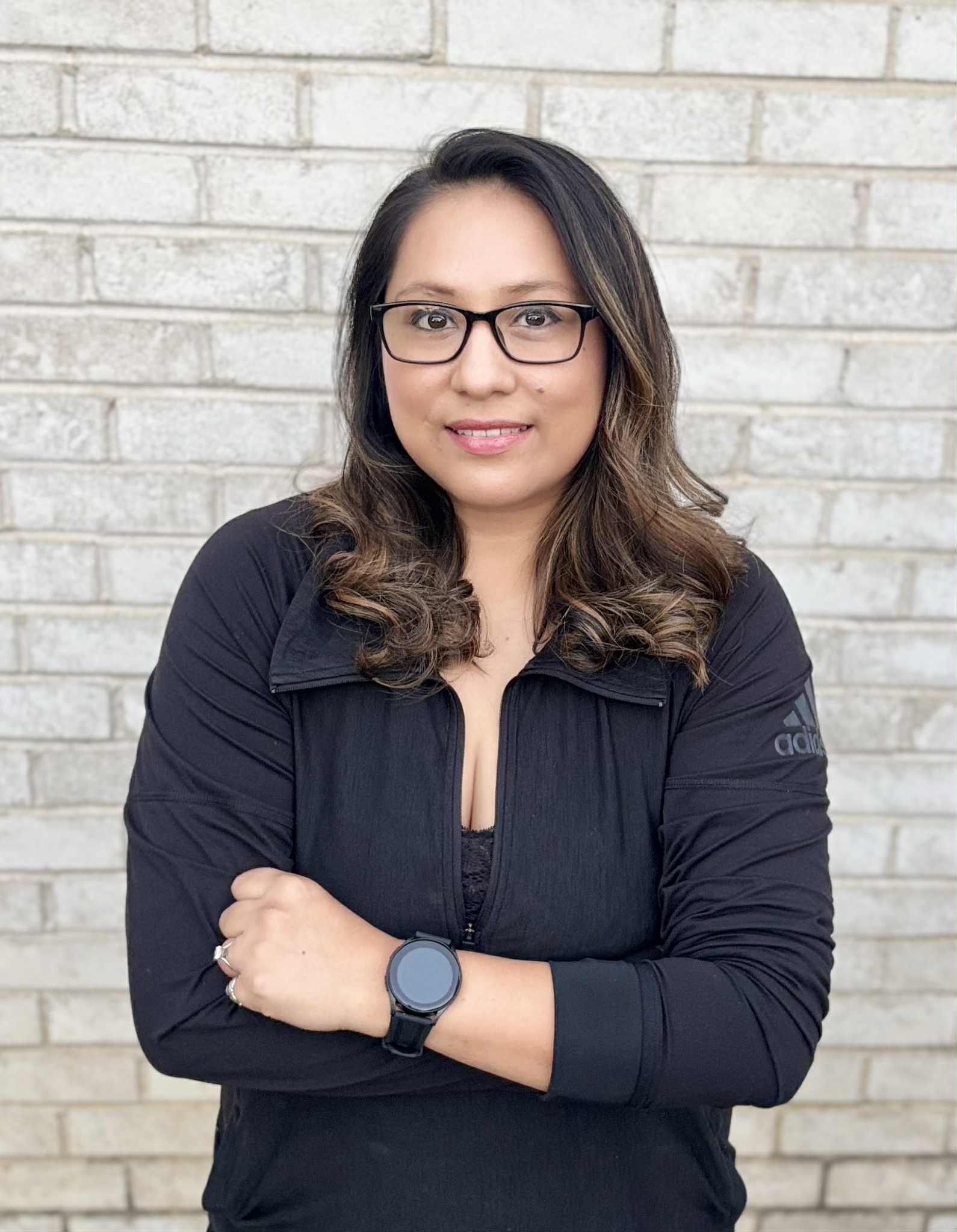 att.zV3KaP9WsCC_yY5lYgA331HEnZw77i25thWAjQCgADc